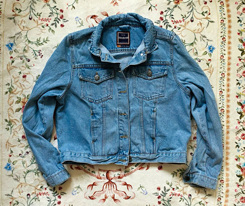 Soulcal womens blue denim - soulcal,
