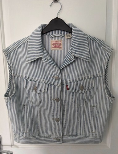 Women levi stripe - women’s, levi’s