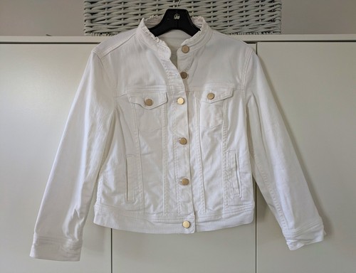White label the company - white,