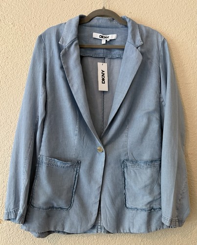 Nwt dkny women - dkny, women’s