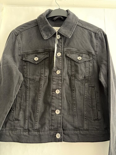 Marks spencer black - marks,
