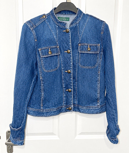 Lauren jeans women - lauren,