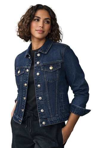Brand womens denim - womens,