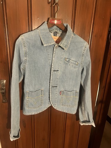 Women genuine vintage - women’s,