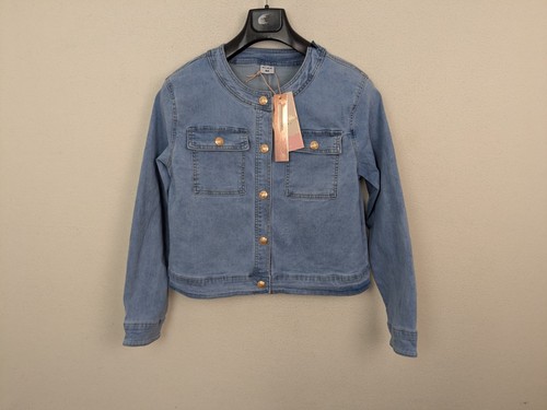 Fashion you jeans denim - fashion,
