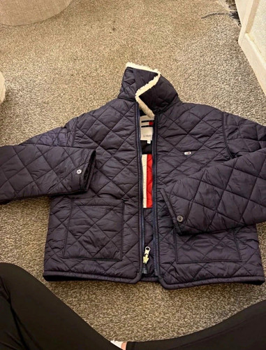 Tommy jeans women - women’s, xs