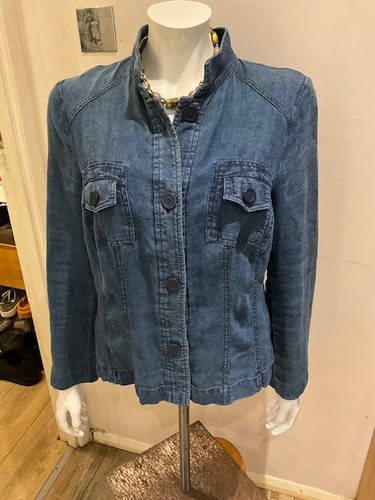 Principles denim blue - principles,