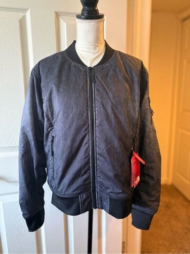 The north face - north, faux