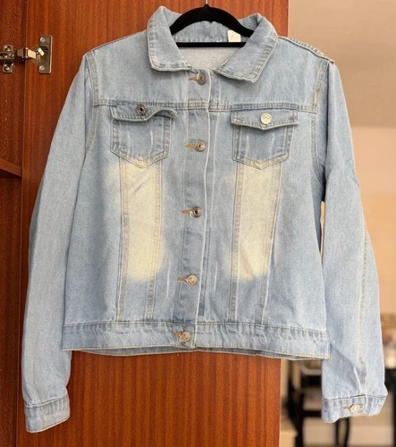 New without tags - new, blue