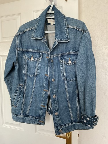 Pew una denim - pew,