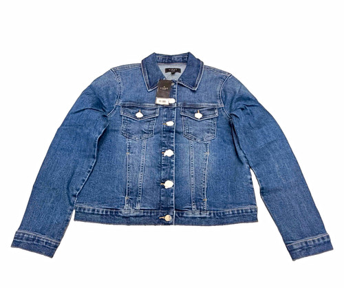 Lipsy women blue denim - lipsy, women’s