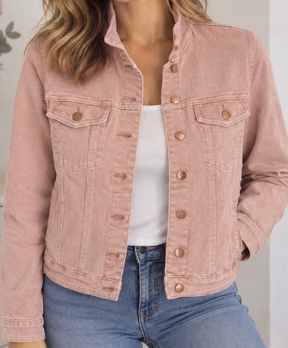 Woman jacket next - woman,