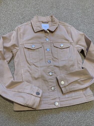 Women next size pale - 12,