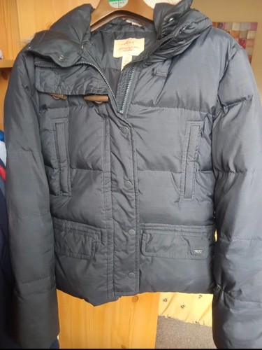 Size womens levis - 10,