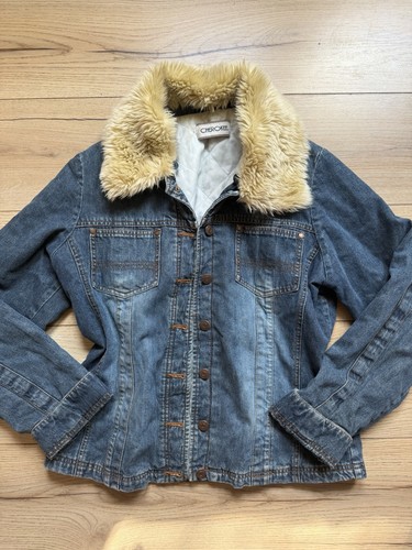 Women cherokee blue - women’s,