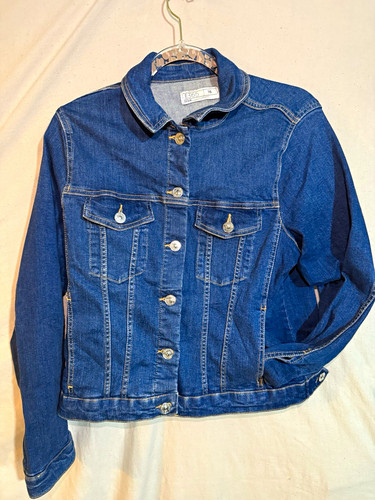 365 denim women - 365,