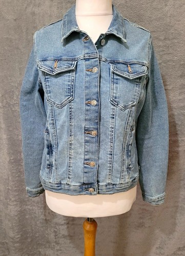 Papaya women blue denim - women’s,