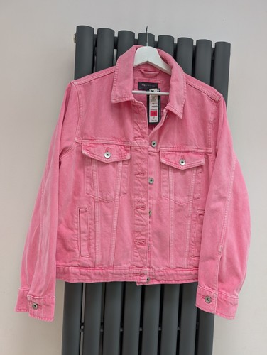 New marks spencer collection - new,
