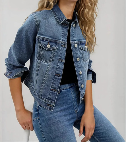 New look ladies relaxed - ladies,