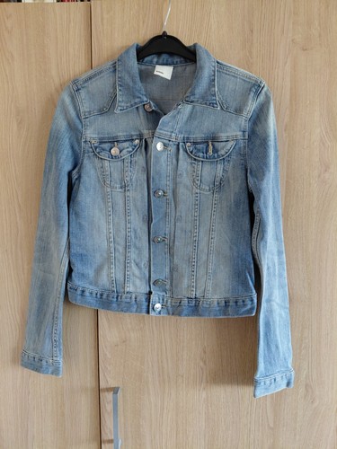 Women denim jacket size - women, s