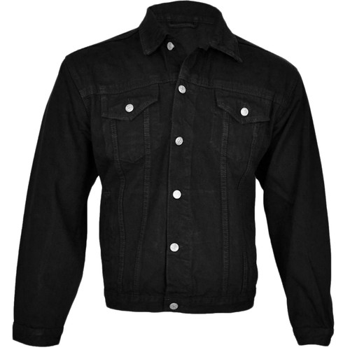 Mens denim jackets trucker - mens,