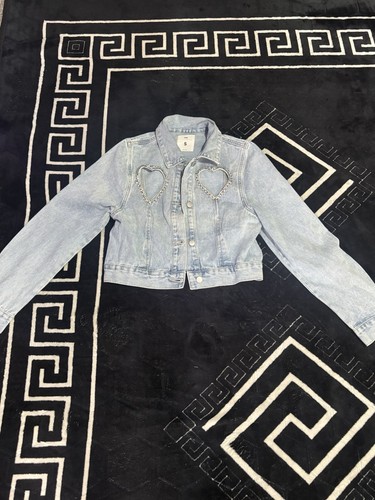 Befree women blue denim - women’s,