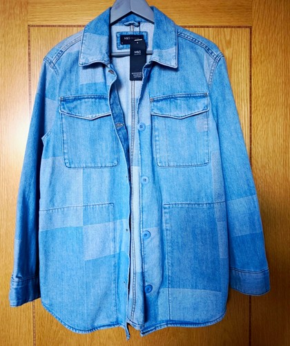 Brand new collection blue - brand,