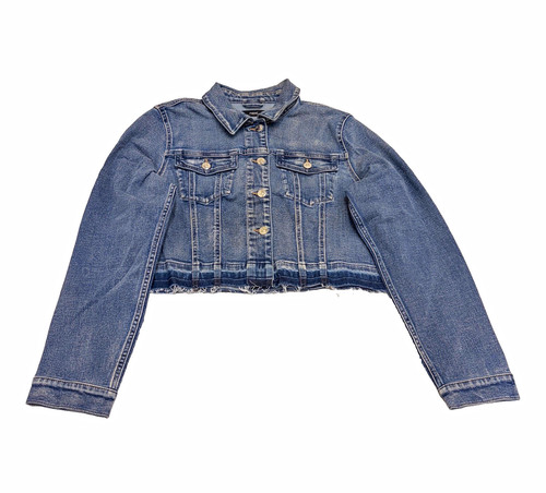 Next women blue denim - blue,