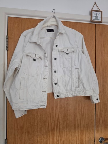 Ladies summer jackets size - summer,