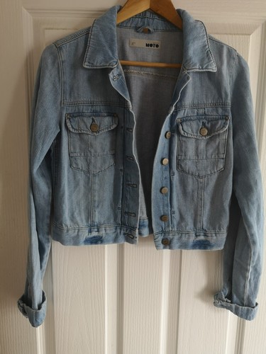 Ladies rstro distressed light - rstro,