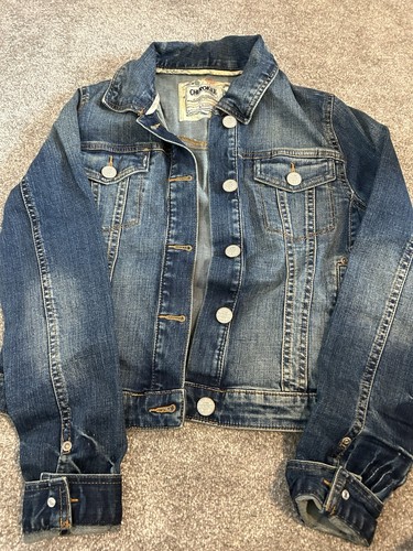 Cherokee womens blue denim - cherokee,