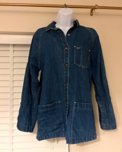 Vintage separate pieces - vintage,