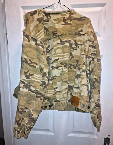 Stella women camouflage - stella,
