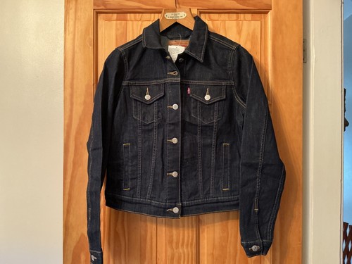 Levi strauss womens - strauss, denim