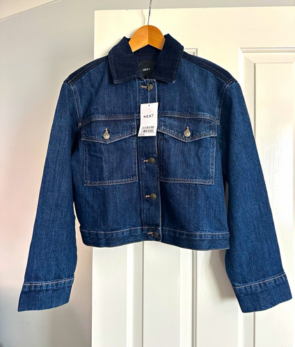 Next women blue - next, denim