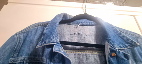 Gap 1969 women - gap, women’s