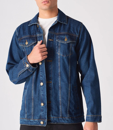 Jmojo stylish mens denim - mens,