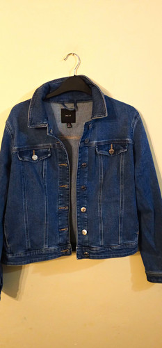Next women blue - next, jean