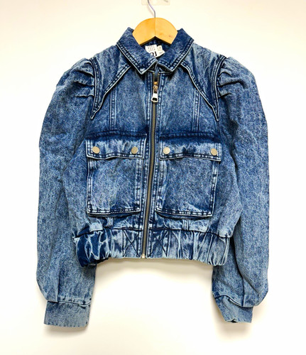 River island women blue - river,