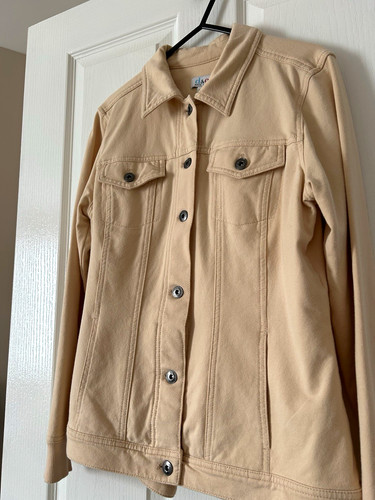 Denim company peach - d&co.,