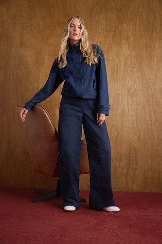 Lts tall women - women's, funnel