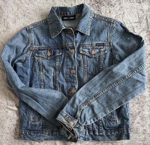 Jeans denim jacket womens - jeans,
