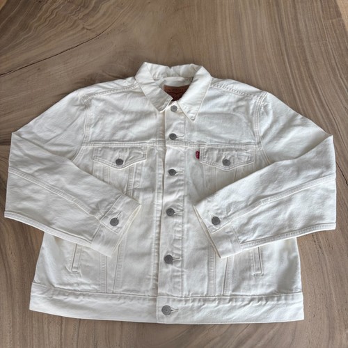 Nwt levi boyfriend - nwt, ex-boyfriend