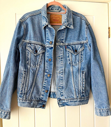 Levi strauss men s - levi,