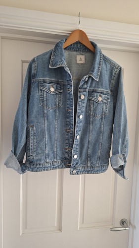Women mid blue denim - women's,