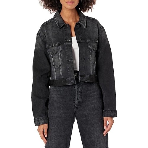 Calvin klein women oversized - women's,