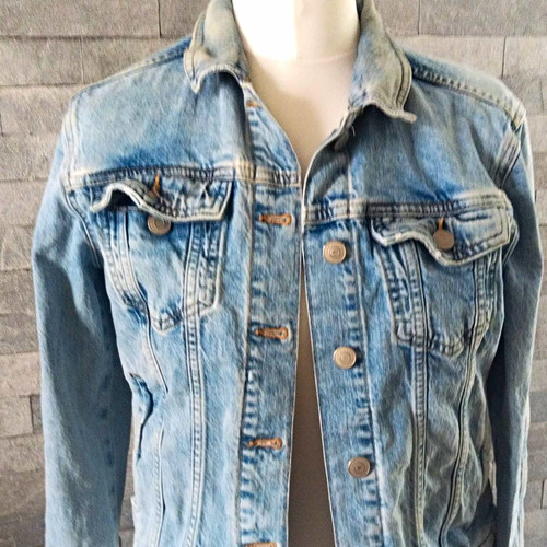 New look ladies jeans - new,