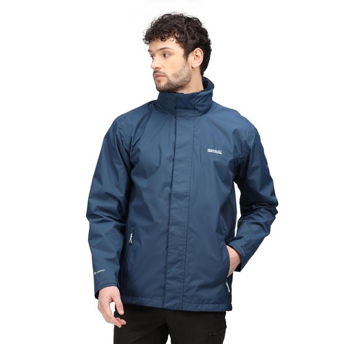 Regatta mens matt waterproof - matt,