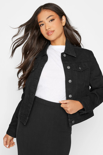 Pixiegirl petite women denim - pixiegirl,