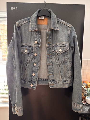 Urban outfitters bdg - outfitters, denim